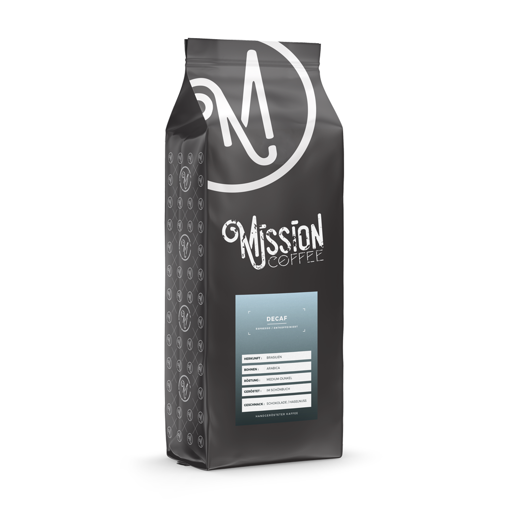 MISSION_PACKSHOT_DECAF_FRONT_2023-1