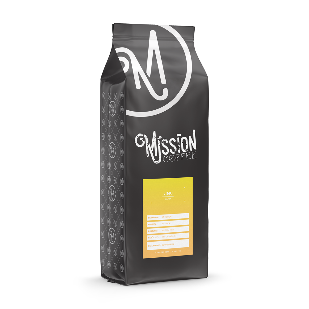 MISSION_PACKSHOT_LIMU_FRONT_2023-1