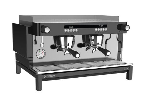 crem_ex3_2group_black_01_500px-e1740994580335