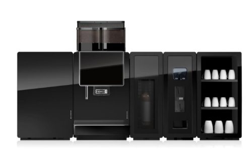 franke_a1000_fullyequipped_01_500x500-e1740814171207