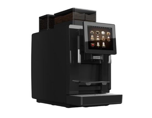 franke_a300_01_500x500-e1740814089299