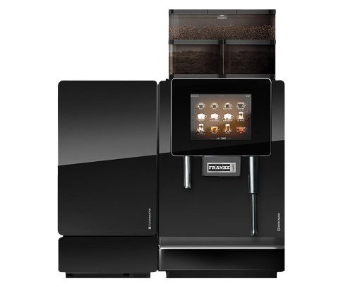 franke_a600_01_500x500-e1740814130324