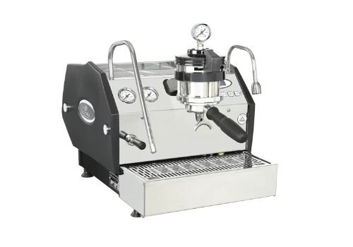 lamarzocco_gs3_01_500x500-e1740813850716