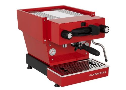 lamarzocco_linea_mini_01_red_500x500-e1740994222809