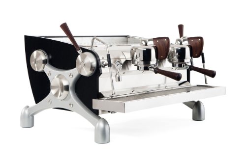 slyer_espresso_v3_01_500px-1-e1740814044519